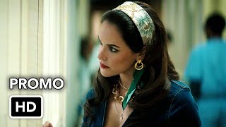 1.03 - Promo
