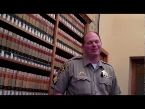 San Francisco Sheriff - 121912 P2 - After DPH - Followup to 11/27/ meeting.