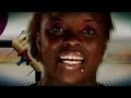 Bugz In The Attic - Move Aside (videoclip)