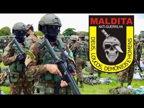 Na MALDITA só tem louco. 1ºBIS (amv) @CANÇÕESDETFM