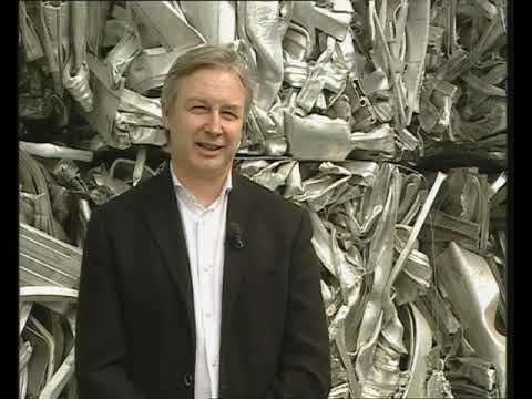 Drehmomente Nr. 15 Industriezone Bozen