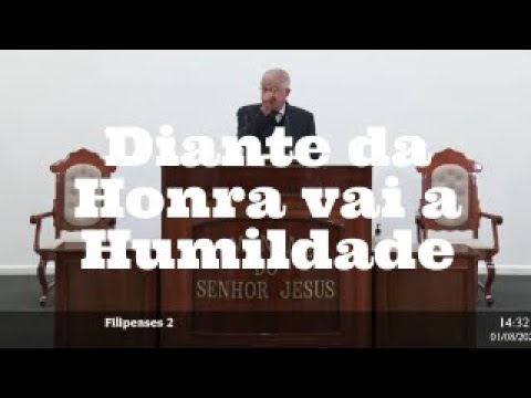 ✅Ensaio Geral Musical (Vídeo) - DOM - 01_08_21 14_00 - Filipenses 2- 𝙎𝙊𝙈𝙀𝙉𝙏𝙀 𝘼 𝗣𝗔𝗟𝗔𝗩𝗥𝗔-𝙋𝙍𝙀𝙂𝘼𝘾̧𝘼̃𝙊