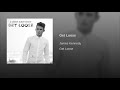 James Kennedy - Get Loose