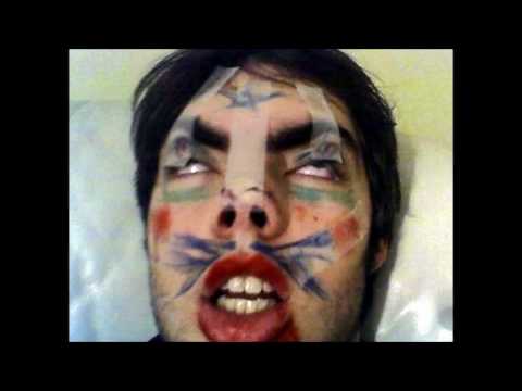 Los Mox! - Toy con Caña