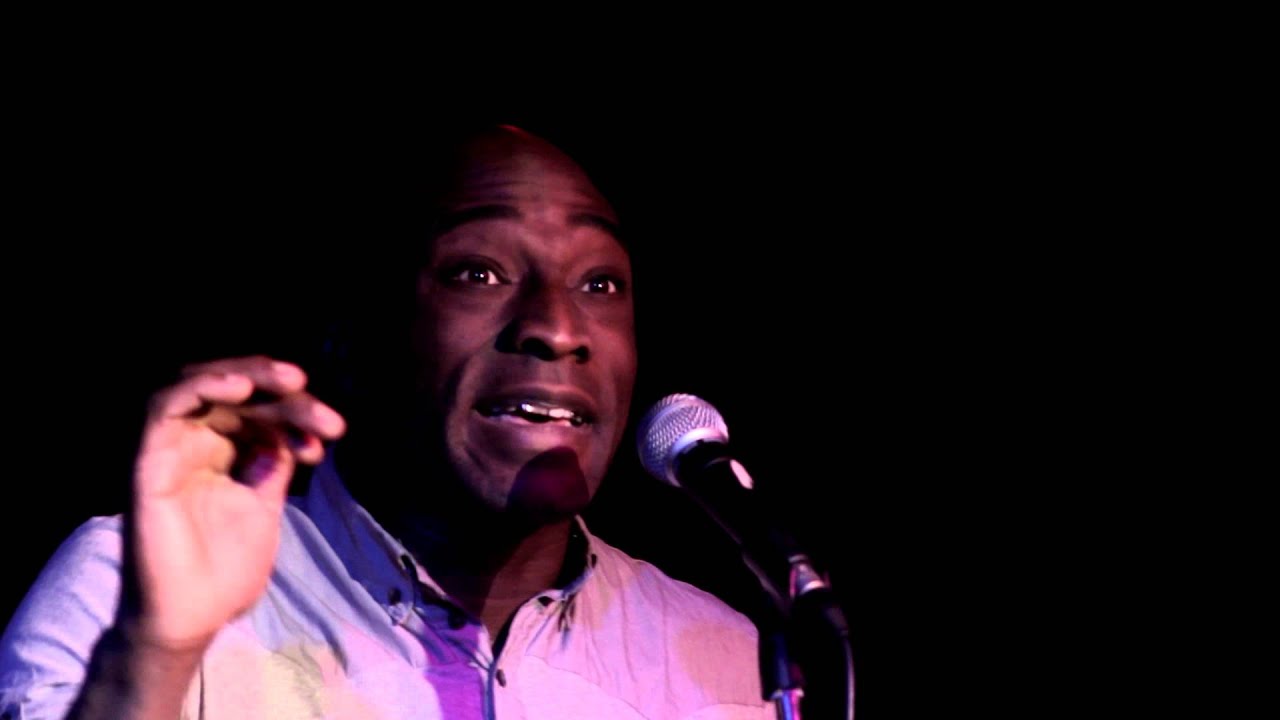 Steve Duncan - Mother