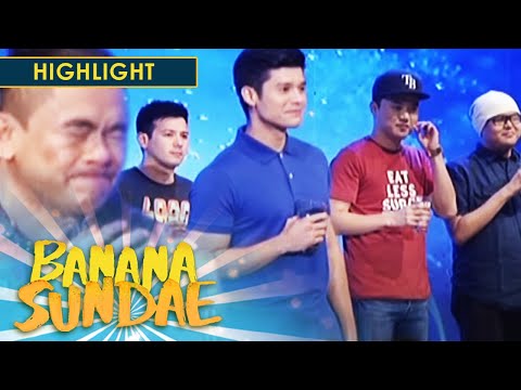 Gamitin ang honey para sa pagbaba ng timbang Mga produkto na makakatulong upang mawala ang timbang