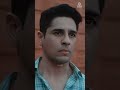 Tiranga Video Status YODHA Sidharth M Raashii Khanna Tiranga B Praak Song Status Shorts
