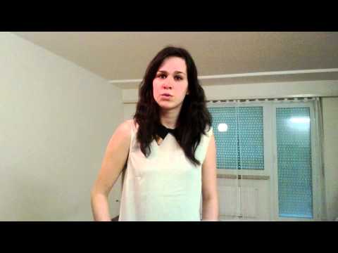 My Immortal - Evanescence - Cover