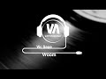 Vroom - Vic Sage | VɅPΞR MUSIC