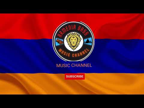 OFI - Sirts Patrasta ft. Hak & Super Sako