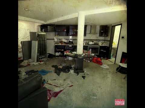 ''By Tomorrow'' Al-Doe & Spanish Ran