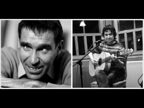 duo Ludi dani -   Bil je maj