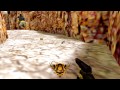 Тащеры в Counter-Strike 1.6 (Тактика от бога) 