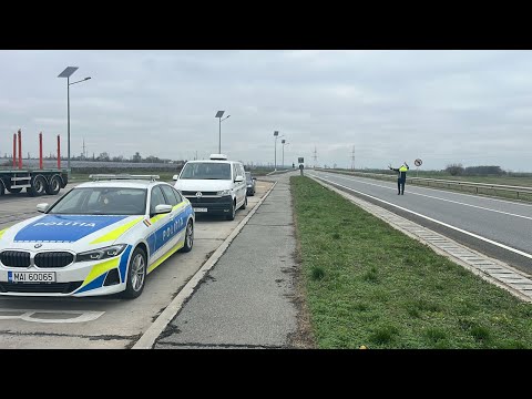 ACTIONS IN "RELAY" SYSTEM ON D.N.6