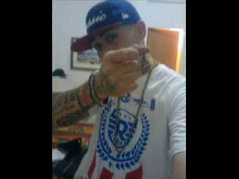 Lele El Arma Secreta -  El Bolígrafo De acero (Descansa En paz Lele)