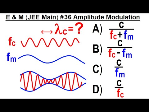 JEE Main Physics E M 1 Capacitors in Series and Parallel
