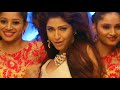 Sonarika And Heba Patel Hot Edit And Twerk ️ ️