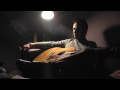Scott Weiland "Crash" Webisode #1