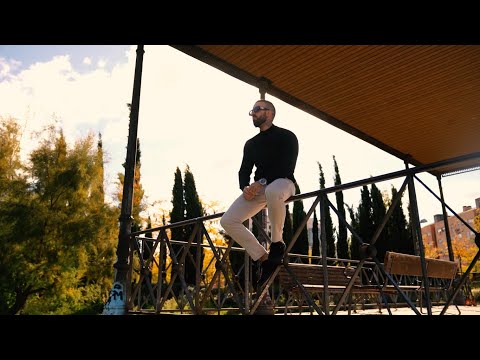 DEFLOW - De nuevo (Videoclip)