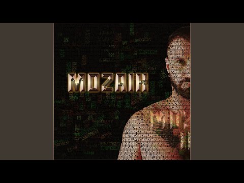 Ich denk immer nur ans Geld