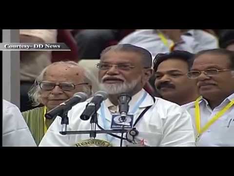 Watch the Launch