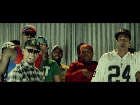 La Q'eva - Pa' Meter Pie [Official Video]