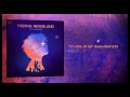 John Legend - My Imagination (Video Lirik)