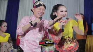Download lagu KAPUSAN JANJI-DIMAS TEDJO-FT-JAMILLA mp3