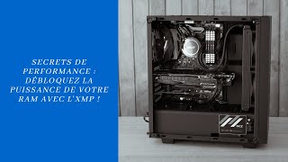 Acivation XMP