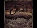 Excessum - God Forbid