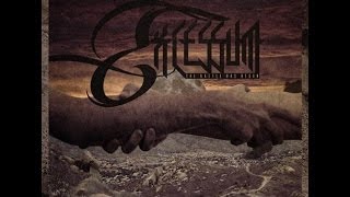 Excessum - God Forbid