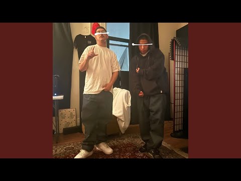 RebelTheSlanger (2023 Remastered Version)