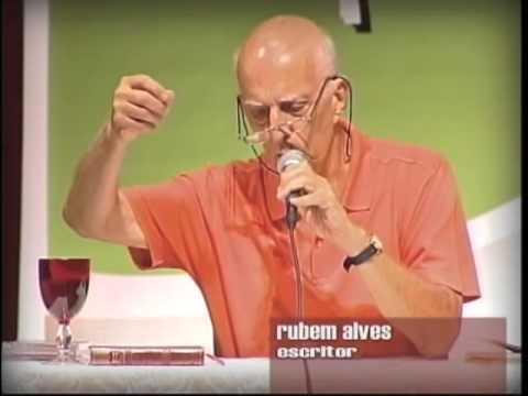 Perguntaram-me se acredito em Deus – La Amora