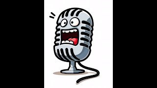 Microphone Check Part 7