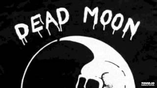 Dead moon - Animal