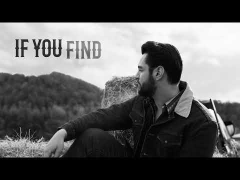 Something Worth Holding On To - Chayce Beckham