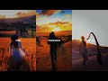 Alan Walker Ava Max Alone Prt II WhatsApp Status Aesthetic Status English Song Status