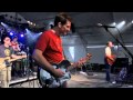 Guster: Fa Fa (Live at Bonaroo 2004)