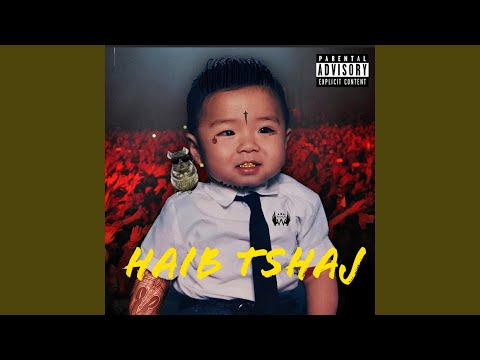 Haib Tshaj