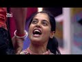 Okka Saari Kooda Game Addle Bigg Boss Non Stop Day 71 Promo 2 DisneyPlus Hotstar Telugu
