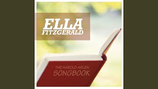 Ding-Dong! the Witch Is Dead