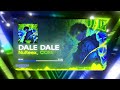 Nulteex CORE DALE DALE Visualizer