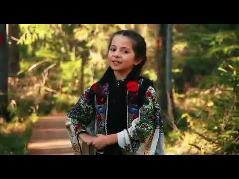 Gold art fest 2021 - Antonia Tătaru