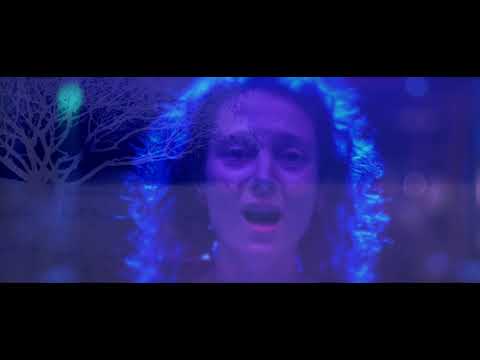 San Telmo Lounge - Corazón Sin Dios (Official Video Clip 2018)