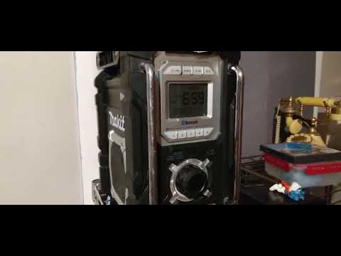 WCPY 92.7 Arlington Heights Legal IDs Chicago IL, May 31, 2022