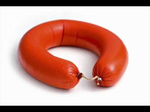 billy opel - motorsåg och falukorv (BILDSPEL)