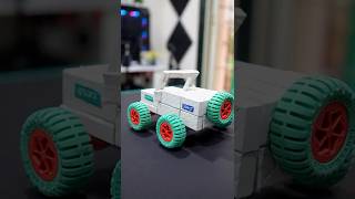 Download lagu Tarzan | #mrspark27 mp3