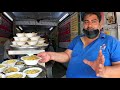 Rasawala Khaman In Surat Gujarat Indian Street Food Khane Ka Shaukeen