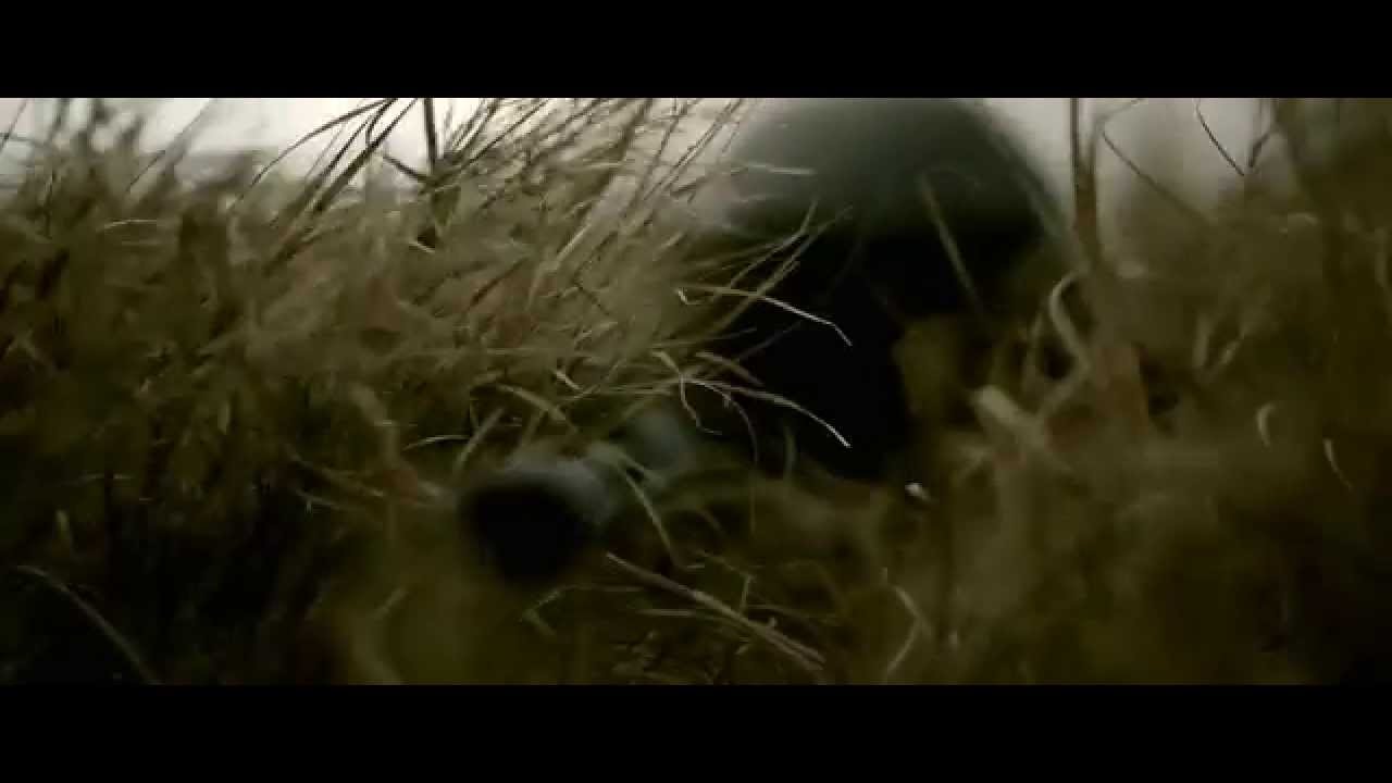 Mandalorian Mercs Five O Clan