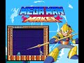 Mega Man Maker Enker Special Stage 1 V2 Mega Man 10